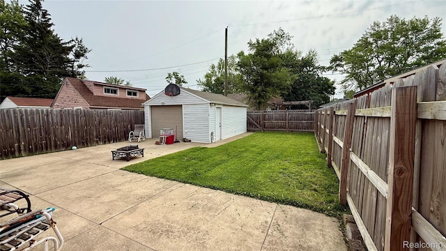 1823 15th St, Wyandotte, MI 48192 - photo 20