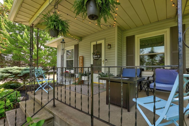 1105 W Genesee St, Frankenmuth, MI 48734 - photo 2