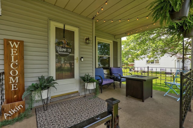 1105 W Genesee St, Frankenmuth, MI 48734 - photo 7
