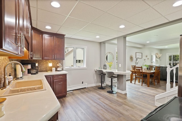 1105 W Genesee St, Frankenmuth, MI 48734 - photo 24