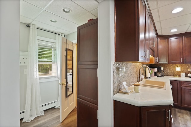 1105 W Genesee St, Frankenmuth, MI 48734 - photo 26