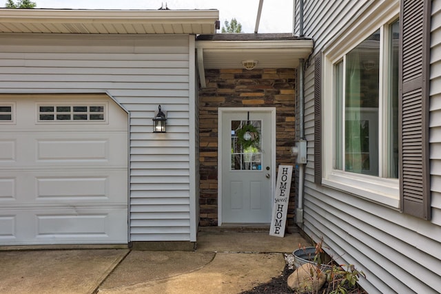 1105 W Genesee St, Frankenmuth, MI 48734 - photo 50