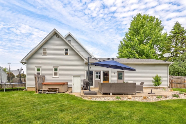 1105 W Genesee St, Frankenmuth, MI 48734 - photo 52