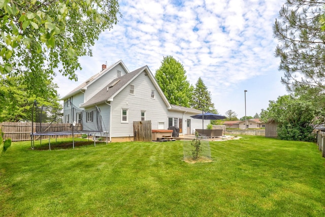 1105 W Genesee St, Frankenmuth, MI 48734 - photo 56