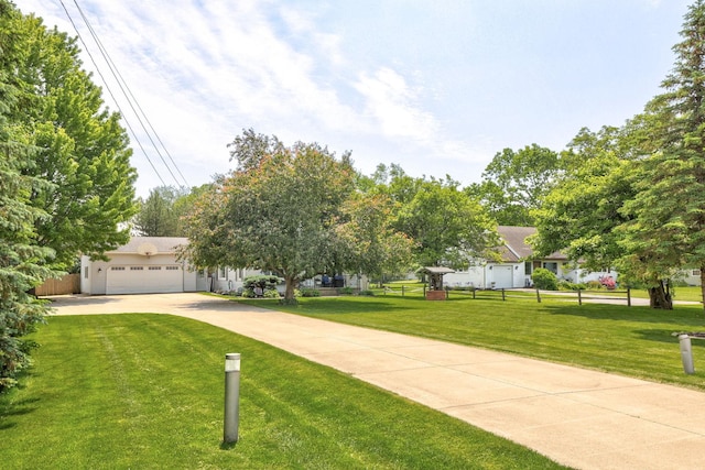 1105 W Genesee St, Frankenmuth, MI 48734 - photo 57