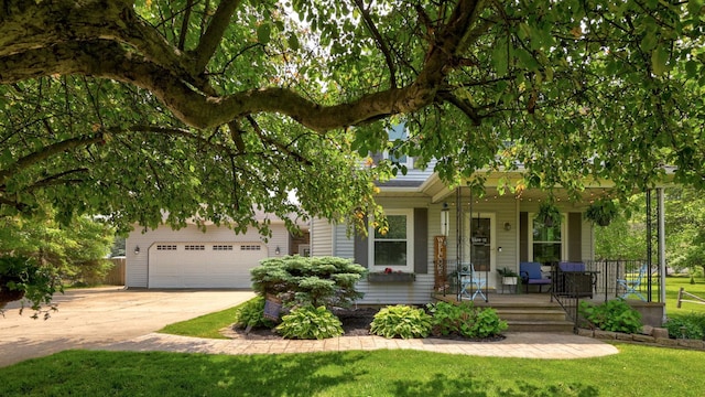 1105 W Genesee St, Frankenmuth, MI 48734 - photo 5