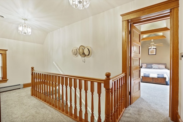 1105 W Genesee St, Frankenmuth, MI 48734 - photo 33