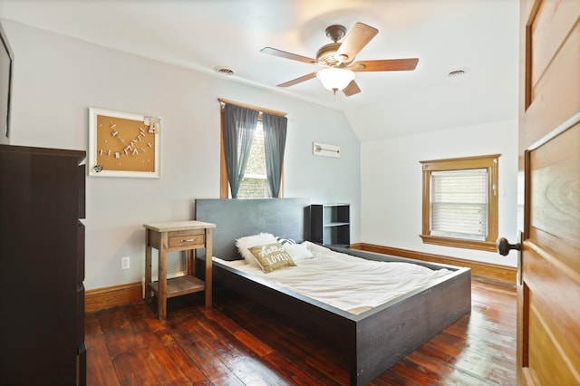 1105 W Genesee St, Frankenmuth, MI 48734 - photo 39