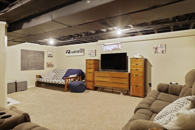 1105 W Genesee St, Frankenmuth, MI 48734 - photo 44
