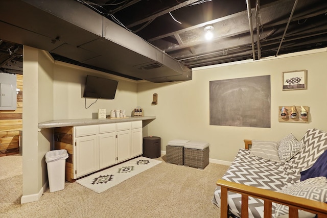 1105 W Genesee St, Frankenmuth, MI 48734 - photo 45