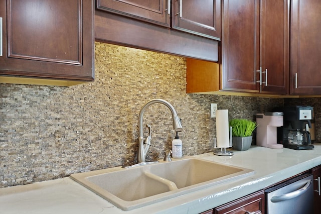 1105 W Genesee St, Frankenmuth, MI 48734 - photo 23