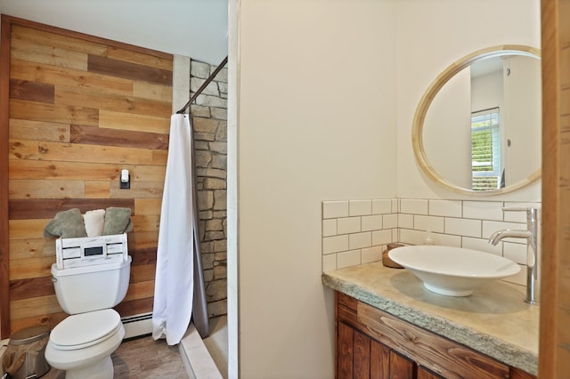 1105 W Genesee St, Frankenmuth, MI 48734 - photo 27