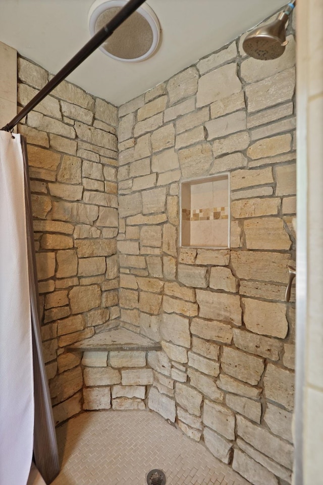 1105 W Genesee St, Frankenmuth, MI 48734 - photo 28