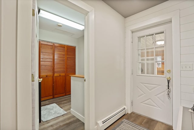 1105 W Genesee St, Frankenmuth, MI 48734 - photo 29