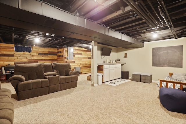 1105 W Genesee St, Frankenmuth, MI 48734 - photo 46