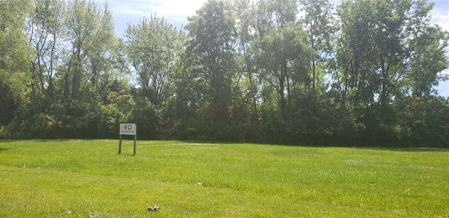 4490 W Lennon Rd, Flint, MI 48507