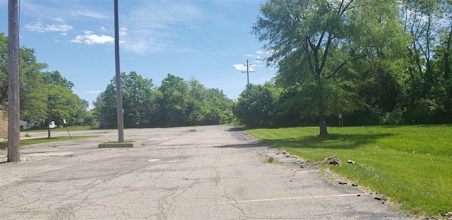 4490 W Lennon Rd, Flint, MI 48507