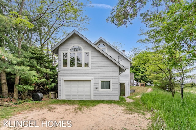 4069 S Ottawa Trl, Shelby, MI 49455 - photo 5
