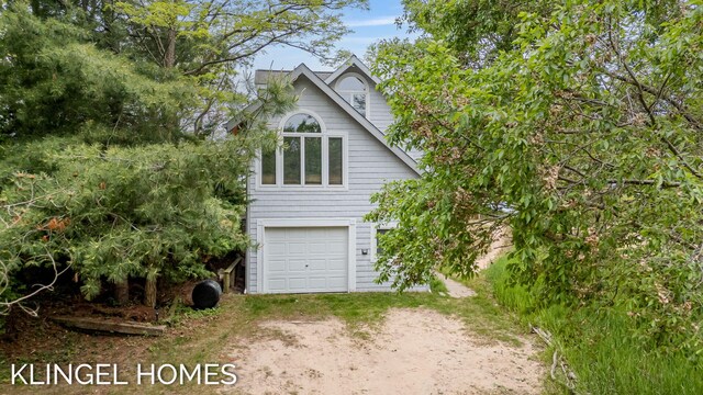 4069 S Ottawa Trl, Shelby, MI 49455 - photo 29