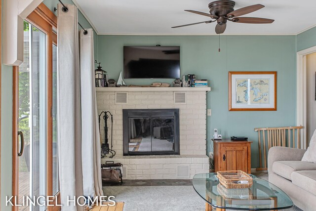 4069 S Ottawa Trl, Shelby, MI 49455 - photo 6