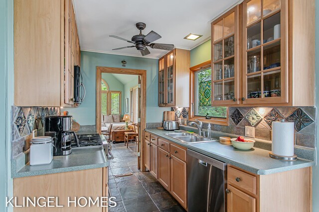 4069 S Ottawa Trl, Shelby, MI 49455 - photo 10