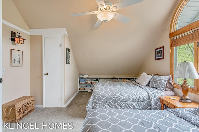 4069 S Ottawa Trl, Shelby, MI 49455 - photo 25