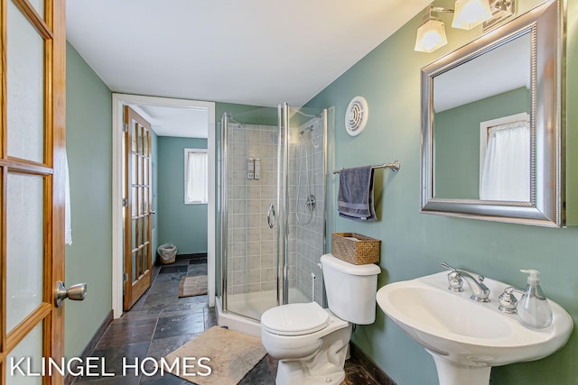 4069 S Ottawa Trl, Shelby, MI 49455 - photo 27