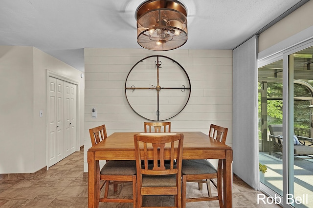 3897 Obrien St SW, Grand Rapids, MI 49534 - view of dining room