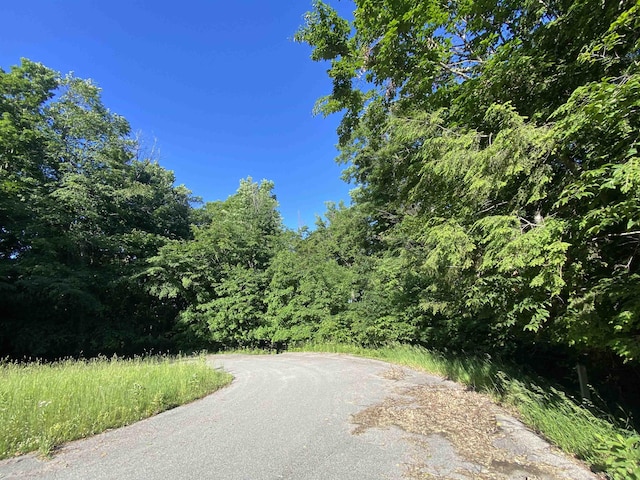 LOT10 S Club Dr, Cedar, MI 49621
