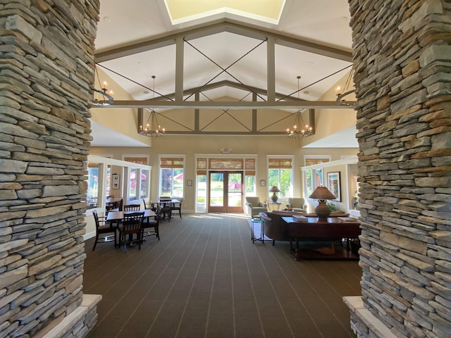 LOT10 S Club Dr, Cedar, MI 49621