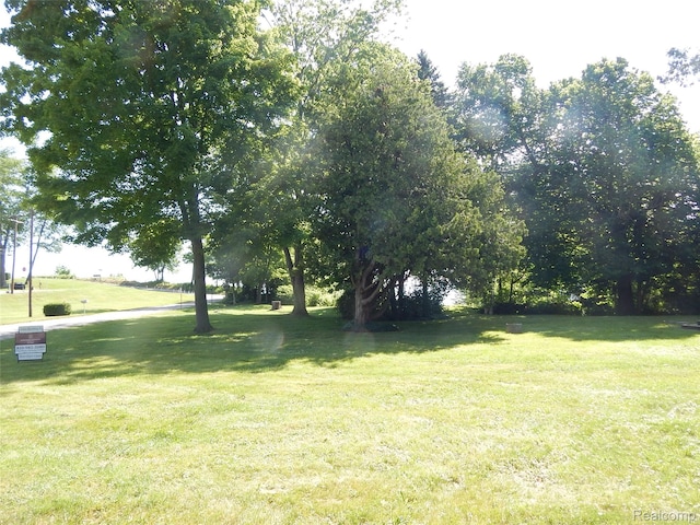 7428 Grove Rd, Lexington, MI 48450 - photo 26