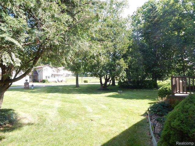 7428 Grove Rd, Lexington, MI 48450 - photo 16