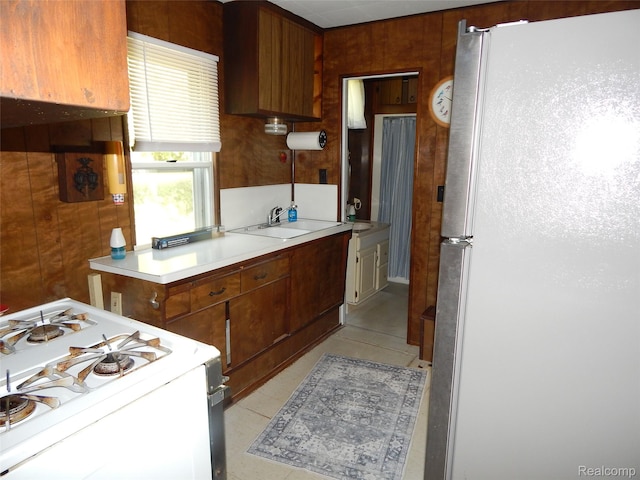 7428 Grove Rd, Lexington, MI 48450 - photo 18