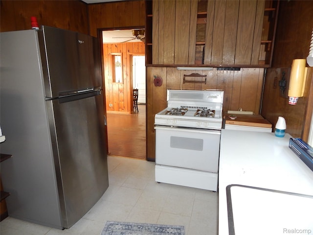 7428 Grove Rd, Lexington, MI 48450 - photo 21