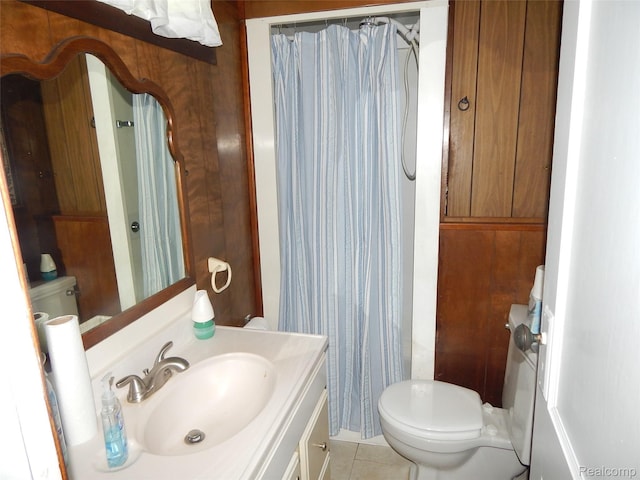 7428 Grove Rd, Lexington, MI 48450 - photo 20