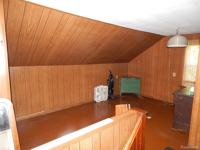 7428 Grove Rd, Lexington, MI 48450 - photo 23