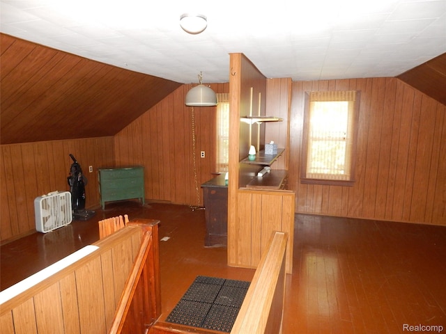 7428 Grove Rd, Lexington, MI 48450 - photo 24