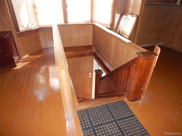 7428 Grove Rd, Lexington, MI 48450 - photo 25