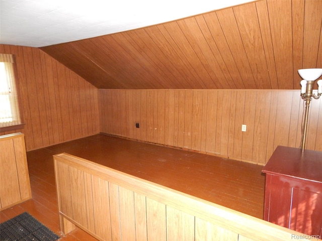 7428 Grove Rd, Lexington, MI 48450 - photo 22