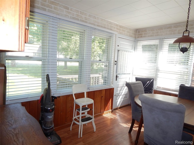 7428 Grove Rd, Lexington, MI 48450 - photo 19