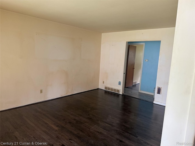 18329 Poinciana, Redford, MI 48240 - photo 3