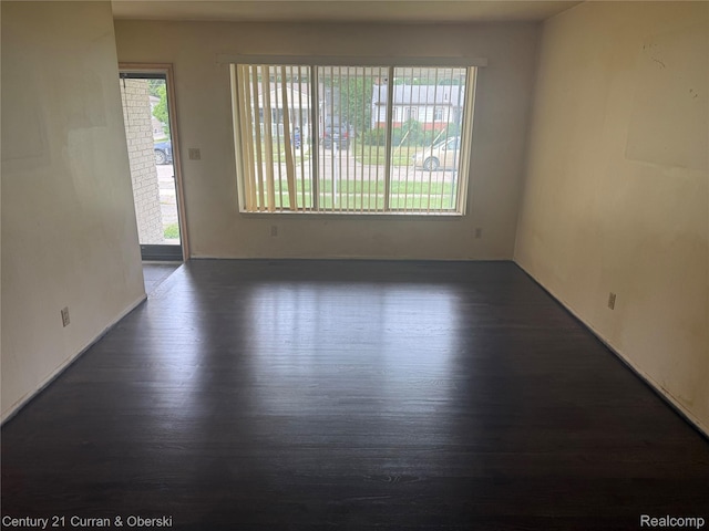 18329 Poinciana, Redford, MI 48240 - photo 4