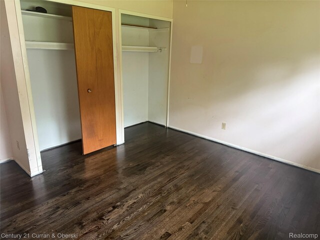 18329 Poinciana, Redford, MI 48240 - photo 17