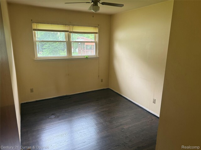18329 Poinciana, Redford, MI 48240 - photo 16
