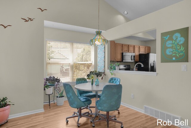 1410 Windcrest Ln NE Unit 32, Grand Rapids, MI 49525 - photo 7