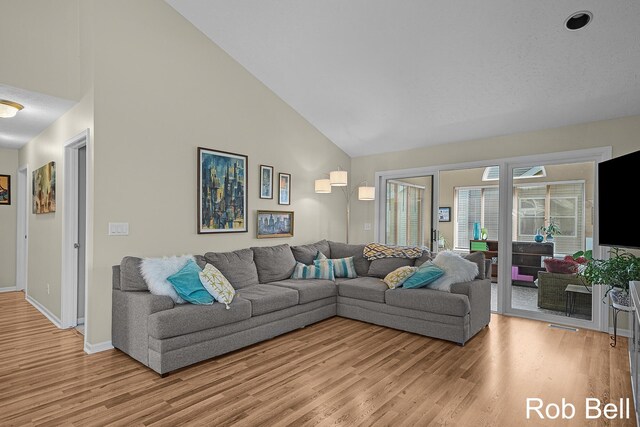 1410 Windcrest Ln NE Unit 32, Grand Rapids, MI 49525 - photo 9