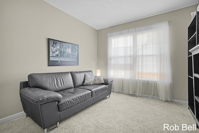 1410 Windcrest Ln NE Unit 32, Grand Rapids, MI 49525 - photo 17