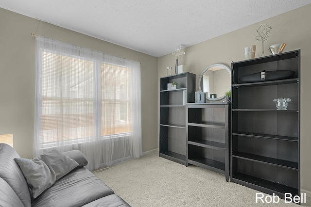 1410 Windcrest Ln NE Unit 32, Grand Rapids, MI 49525 - photo 16