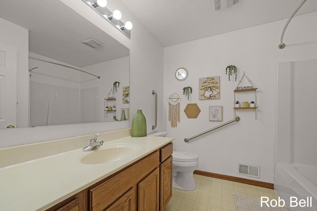1410 Windcrest Ln NE Unit 32, Grand Rapids, MI 49525 - photo 18