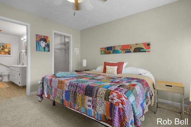 1410 Windcrest Ln NE Unit 32, Grand Rapids, MI 49525 - photo 11